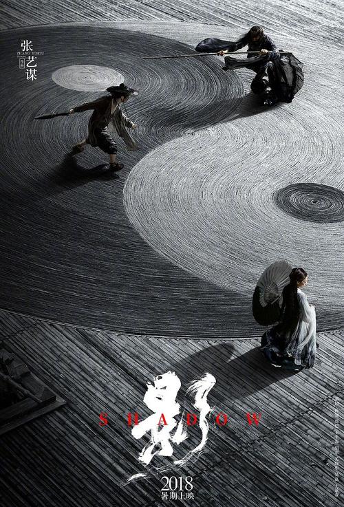 马里兰大学传媒毕业证
